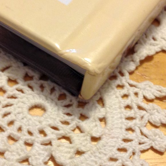 Holiday Recipes, 2010 Celebrate! The Holiday Cookbook - Picture 10 of 10